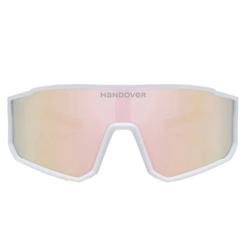 Gafas Deportivas